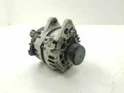 Lichtmaschine Hyundai i40 (VF)