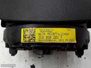 Schleifring Airbag VW Passat B7 Alltrack (36, B7) 3C8880201T