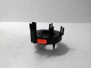 Schleifring Airbag VW Golf IV Variant (1J) 1J0959653B