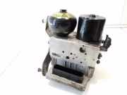 Pumpe ABS Mercedes-Benz E-Klasse (W211) 0265960052