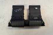 Lüftungsgitter Armaturenbrett Volvo V50 (545) 39872959