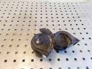 Hupe Peugeot 508 I () 9674684780
