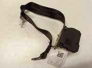 Sicherheitsgurt mitte Citroen C5 II (RC) 33052807