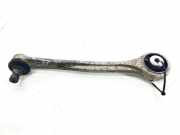 Querlenker links vorne oben Audi A5 Cabriolet (8F) 8K0407515