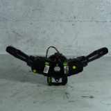 Blinkerschalter Kia Soul II (PS) 934202K550
