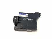 Relais Toyota Auris (E15) 8865012A80