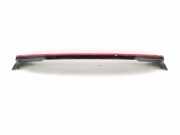 Spoiler hinten Jaguar F-Pace (X761) HK8344210AW