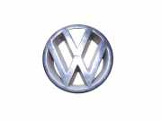 Emblem VW Transporter T4 Kasten () 3A0853601