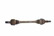 Antriebswelle links hinten Lexus GS 3 (S19)