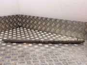 Gehäuse für Kennzeichenleuchte Mercedes-Benz E-Klasse (W211) A2117400493