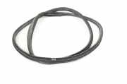Türgummi rechts hinten Mercedes-Benz A-Klasse (W176) A1766920176