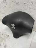Schleifring Airbag Peugeot 206 Schrägheck (2A/C) 96257484ZR