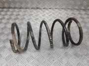 Feder links vorne Mitsubishi Pajero Pinin (H6W, H7W)