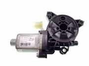 Motor Fensterheber links vorne Kia Ceed 1 SW (ED) 82450J7000