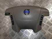 Schleifring Airbag Volvo V70 II (285) 30754314