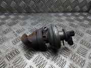 Abgasrückführventil Mini Mini Countryman (R60) 7801942