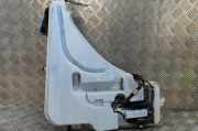 Behälter Scheibenwaschanlage BMW 3er Touring (F31) 7241673