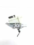 Hauptbremszylinder Mercedes-Benz M-Klasse (W164) A1644300202