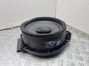 Lautsprecher rechts hinten Opel Astra K Sports Tourer (B16) 39117928