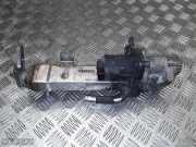 Abgaskühler Volvo V70 II (285) 30637142