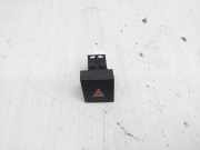 Schalter für Warnblinker Peugeot 508 I SW (8E) 96662380ZE