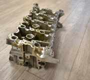 Zylinderkopf Mercedes-Benz GLS (X166) 2780108103