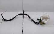 Kraftstoffpumpe Mercedes-Benz C-Klasse (W204) A2044701194