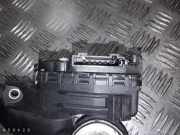 Fahrpedal Audi A4 Avant (8E, B7) 8E1721523B