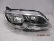 Hauptscheinwerfer links Peugeot 308 I SW ()