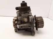 Kraftstoffpumpe Citroen C3 (FC) 0445010516