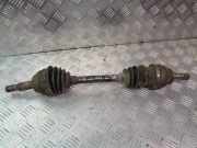 Antriebswelle links vorne Opel Zafira B (A05)