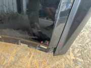 Stoßstange hinten Lexus RX 4 (L2) 5215948150