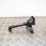 Ölleitung für Lader Ford B-Max (JK) 98MM6K621CD