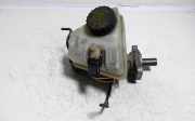Hauptbremszylinder Mercedes-Benz C-Klasse (W203) A2024300202