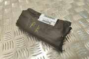 Airbag Sitz links vorne Citroen C4 II Grand Picasso () 9678681780