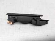Türöffner innen links vorne Audi A6 (4A, C4) 4A0837020C