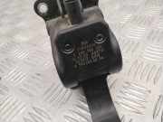Fahrpedal Mercedes-Benz Sprinter 3,5t Bus (906) A9063000304