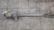 Wischergestänge vorne Renault Grand Scenic IV (R9) 0390241805