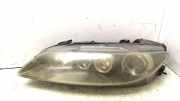 Hauptscheinwerfer links Mazda 6 Kombi (GJ, GL) F014003902