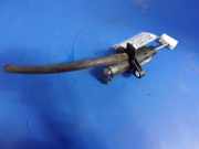 Kupplungspedal VW Polo IV (9N, 9A) 6Q0721388D