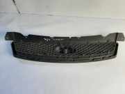 Kühlergrill oben Ford Focus II (DA, DP, HCP) 4M518138B