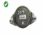 Zylinderkopf Mercedes-Benz C-Klasse (W204) A2042400217