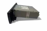 Radio/Navigationssystem-Kombination Audi A6 Allroad (4G) 4G1035182A