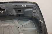 Motorhaube Volvo V50 (545)