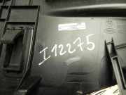 Zierleiste BMW 2er Gran Tourer (F46) 7327010