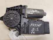 Motor Fensterheber links vorne VW Passat 5.5 Variant (3B6) 0130821694