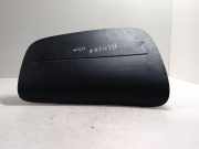 Airbag Knie Nissan Almera II (N16)