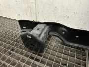 Aufprallträger hinten BMW 1er (F20) 7240912