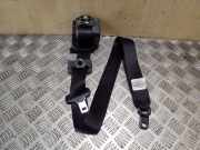 Sicherheitsgurt rechts vorne BMW X5 (E53) 8408752