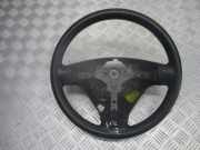 Lenkrad Nissan Primera (P12)